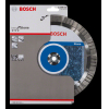 Алмазный диск Bosch 2.608.602.645