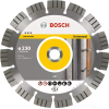 Алмазный диск Bosch 2.608.602.665