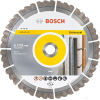 Алмазный диск Bosch 2.608.603.633