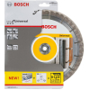 Алмазный диск Bosch 2.608.603.633