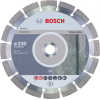 Алмазный диск Bosch 230-22.23 Expert for Concrete [2.608.602.559]