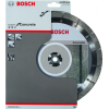 Алмазный диск Bosch 230-22.23 Expert for Concrete [2.608.602.559]