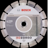 Алмазный диск Bosch 230-22.23 Expert for Concrete [2.608.602.559]