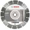 Алмазный диск Bosch 230-22.23 Expert for Concrete [2.608.602.559]