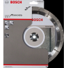 Алмазный диск Bosch 230-22.23 Expert for Concrete [2.608.602.559]