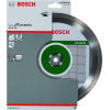 Алмазный диск Bosch 2.608.602.637