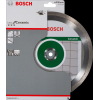 Алмазный диск Bosch 2.608.602.637