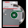 Алмазный диск Bosch 2.608.602.637