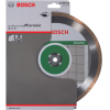 Алмазный диск Bosch 2.608.602.538