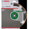 Алмазный диск Bosch 2.608.602.538