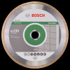 Алмазный диск Bosch 2.608.602.538