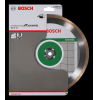 Алмазный диск Bosch 2.608.602.538