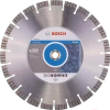 Алмазный диск Bosch 2.608.602.648