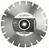 Алмазный диск Bosch 2.608.602.626