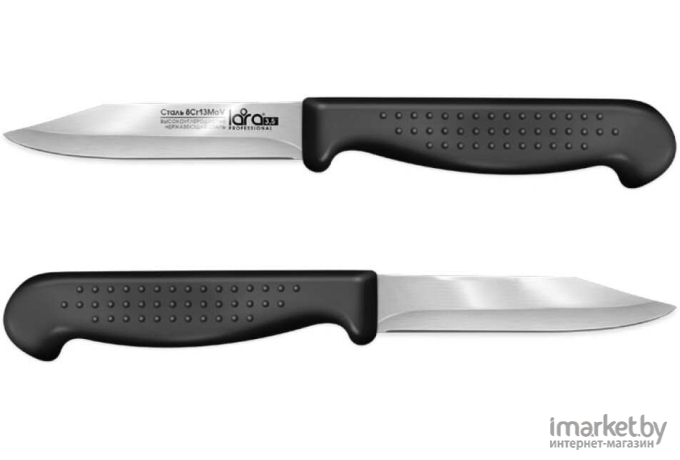 Нож Lara LR05-43