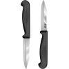 Нож Lara LR05-43
