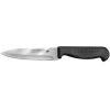 Нож Lara LR05-44