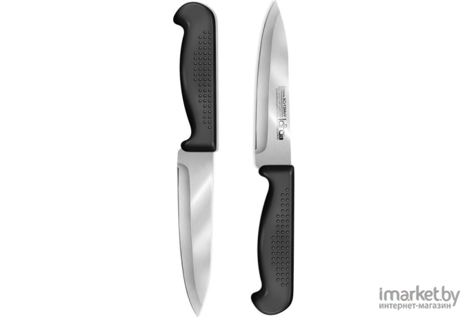 Нож Lara LR05-44