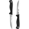 Нож Lara LR05-49