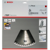 Диск пильный Bosch 2.608.642.102