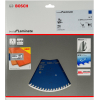 Диск пильный Bosch 2.608.642.135