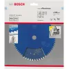 Диск пильный Bosch 2.608.644.097