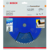 Диск пильный Bosch 2.608.644.130