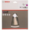 Диск пильный Bosch 2.608.640.451