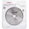 Диск пильный Bosch 2.608.644.392