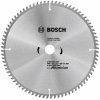 Диск пильный Bosch 2.608.644.397