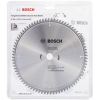 Диск пильный Bosch 2.608.644.397