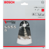 Диск пильный Bosch 2.608.640.774