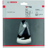 Диск пильный Bosch 2.608.640.774