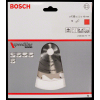 Диск пильный Bosch 2.608.640.774