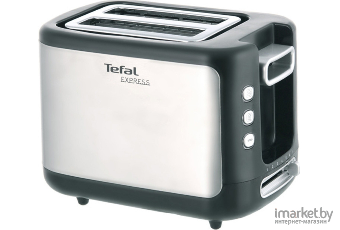 Тостер Tefal Express TT365031