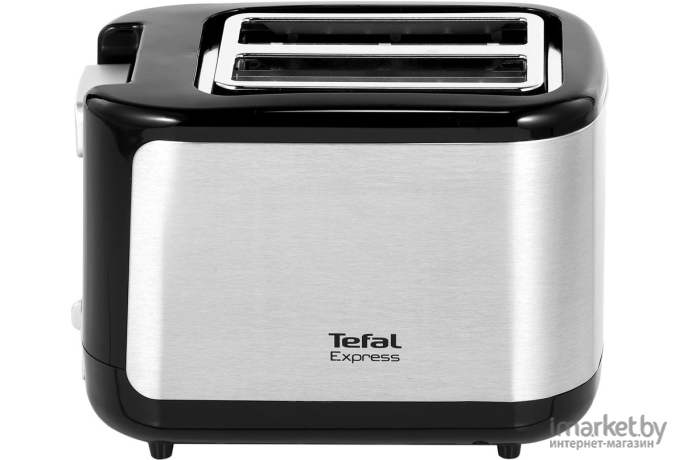 Тостер Tefal Express TT365031