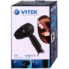 Фен Vitek VT-8210 черный