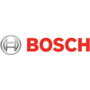 Якорь Bosch PEX 270 A(E) [2.604.010.985]
