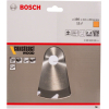 Диск пильный Bosch 2.608.640.630