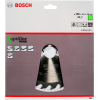 Диск пильный Bosch 2.608.641.185