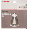 Диск пильный Bosch 2.608.640.617