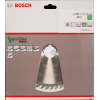 Диск пильный Bosch 2.608.640.617