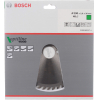 Диск пильный Bosch 2.608.640.617