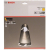 Диск пильный Bosch 2.608.640.634