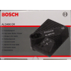 Зарядное устройство для электроинструмента Bosch 2.607.225.028