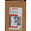 Зубило Bosch 2.608.690.166