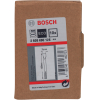 Набор оснастки Bosch 2608690125 (10 предметов)