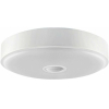 Точечный светильник Yeelight Ceiling Light YLXD09YL