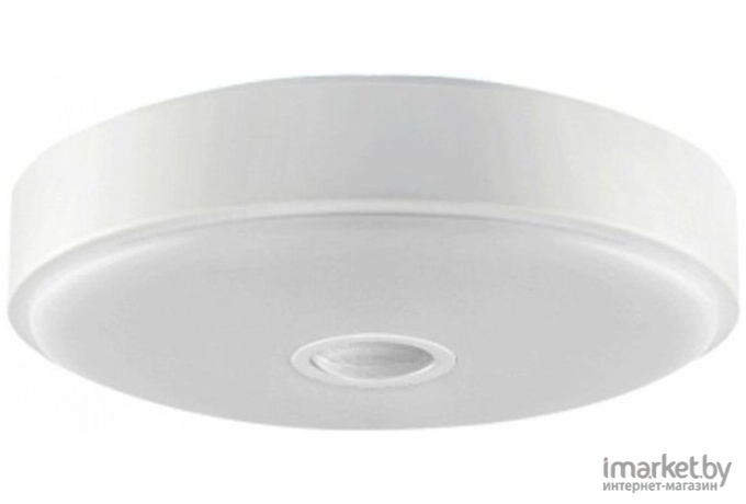 Точечный светильник Yeelight Ceiling Light YLXD09YL