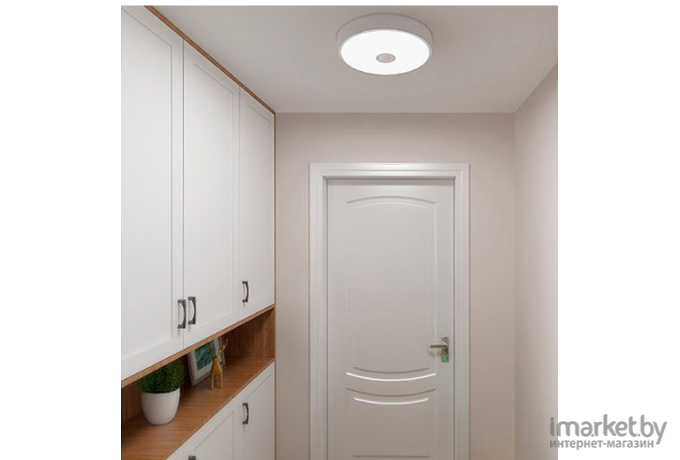 Точечный светильник Yeelight Ceiling Light YLXD09YL